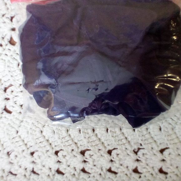 Firm Control Embellished Shaping Bodysuit - Picture 5 of 6